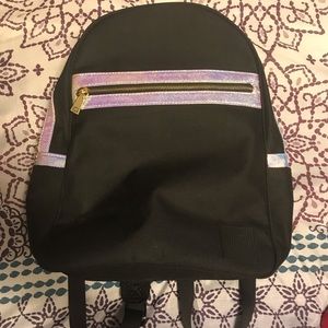 LuLaRoe Backpack